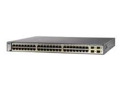 cisco 6500 switch ios image download for gns3